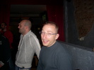 DSCN 206.jpg
